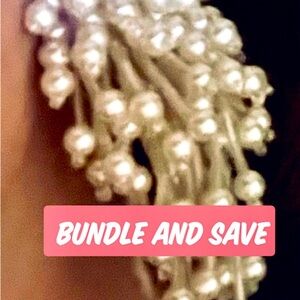 Bundles get BIG Discounts!
